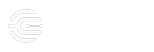 Atlas, uma solução Codexa