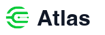 Atlas, uma solução Codexa